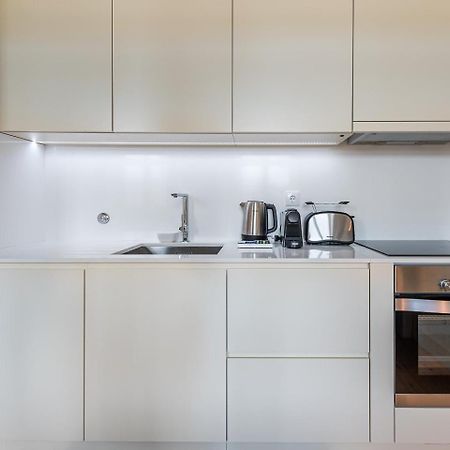 Guestready - La Maison Aires Gouveia ポルト エクステリア 写真