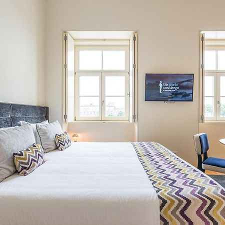 Guestready - La Maison Aires Gouveia ポルト エクステリア 写真