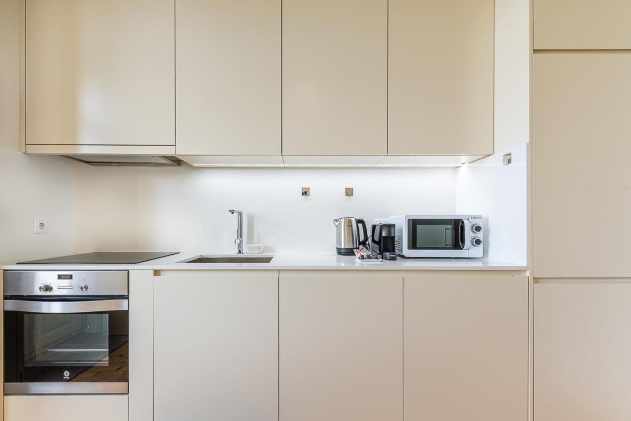 Guestready - La Maison Aires Gouveia ポルト エクステリア 写真