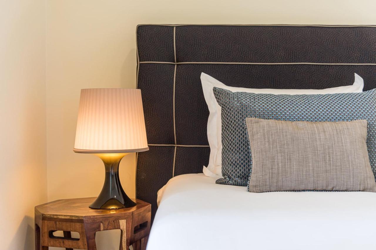 Guestready - La Maison Aires Gouveia ポルト エクステリア 写真