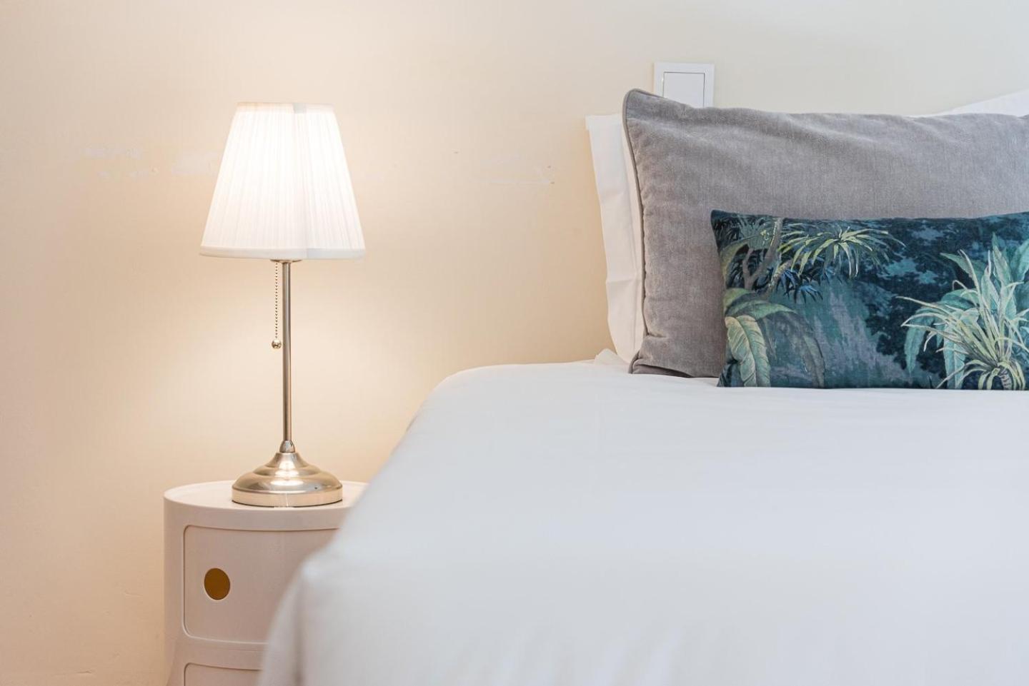 Guestready - La Maison Aires Gouveia ポルト エクステリア 写真