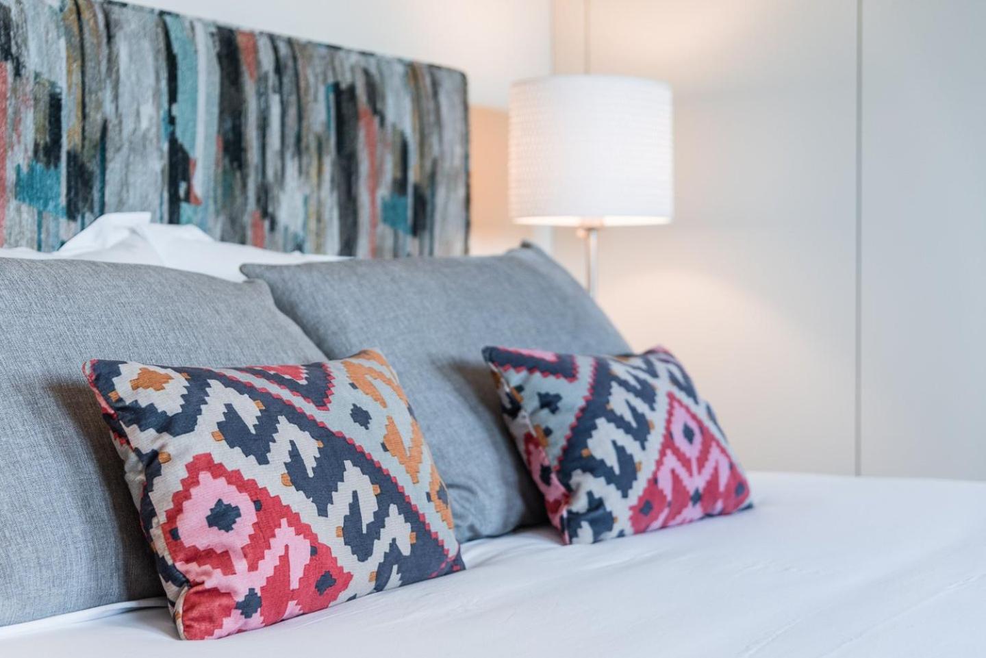 Guestready - La Maison Aires Gouveia ポルト エクステリア 写真