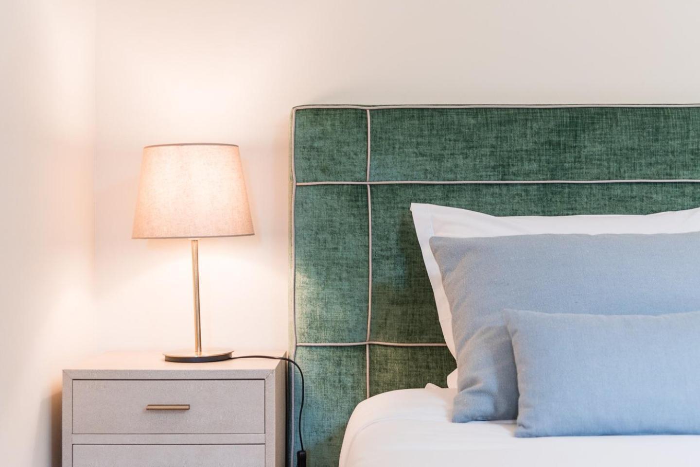Guestready - La Maison Aires Gouveia ポルト エクステリア 写真