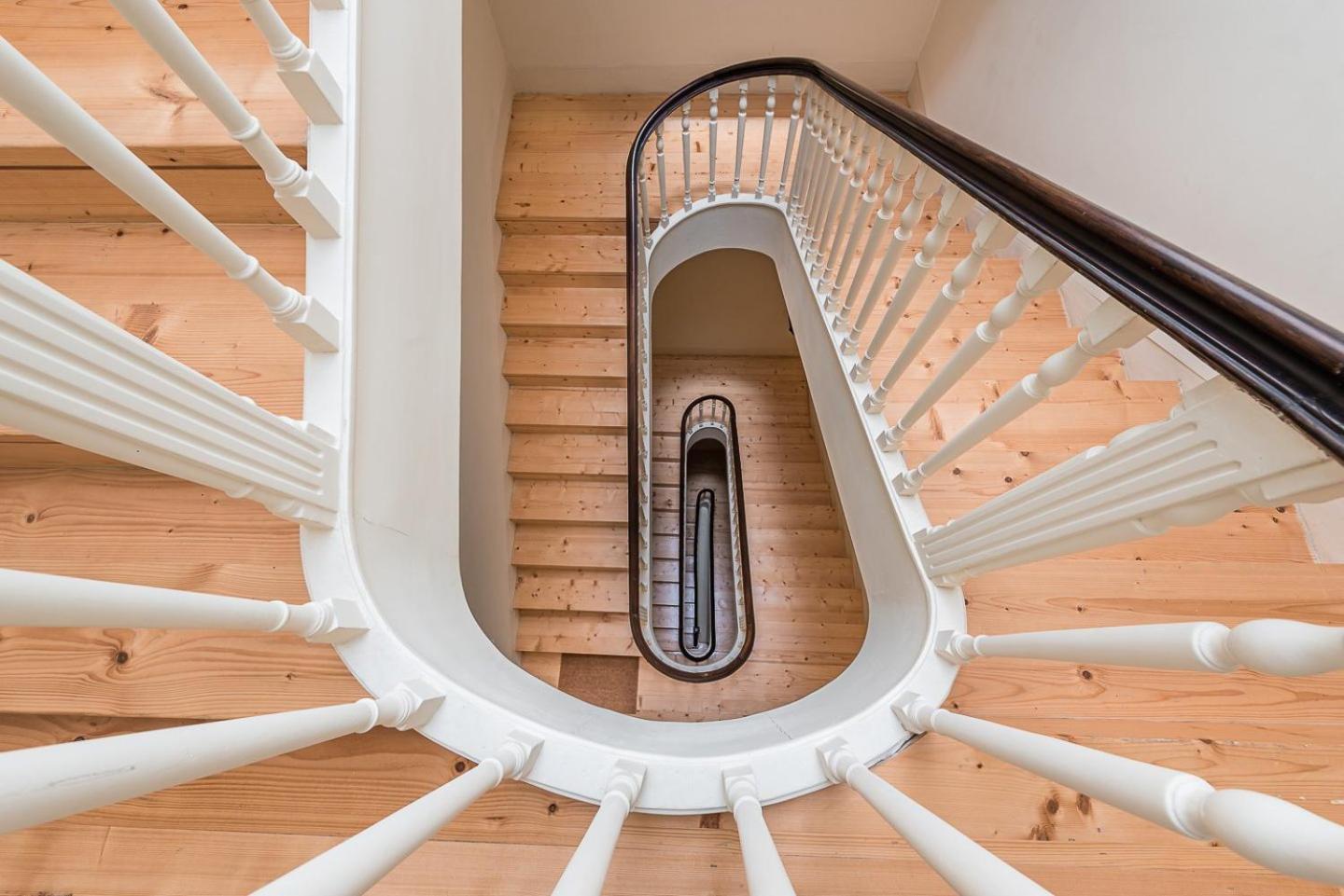 Guestready - La Maison Aires Gouveia ポルト エクステリア 写真