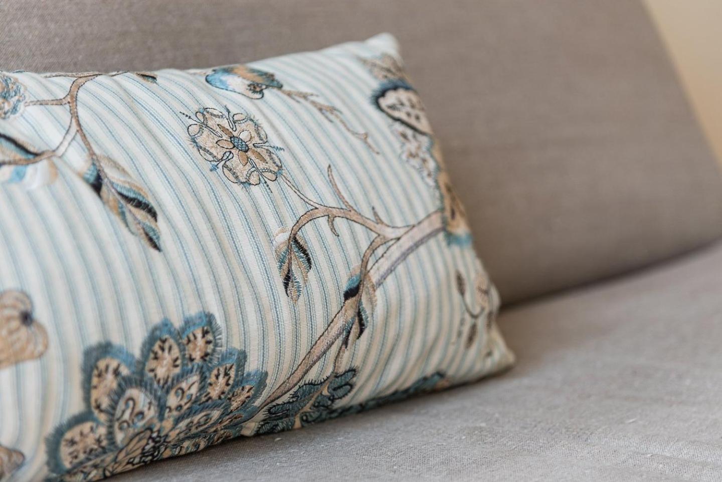 Guestready - La Maison Aires Gouveia ポルト エクステリア 写真