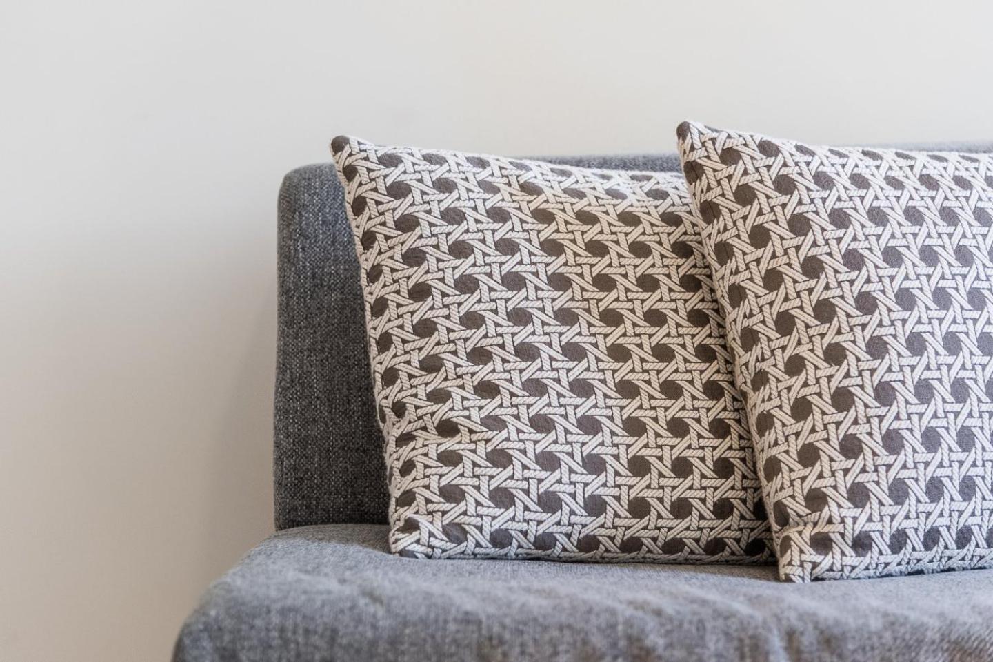Guestready - La Maison Aires Gouveia ポルト エクステリア 写真