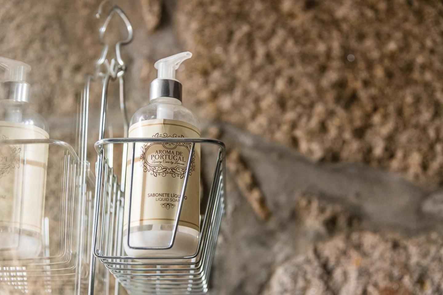 Guestready - La Maison Aires Gouveia ポルト エクステリア 写真