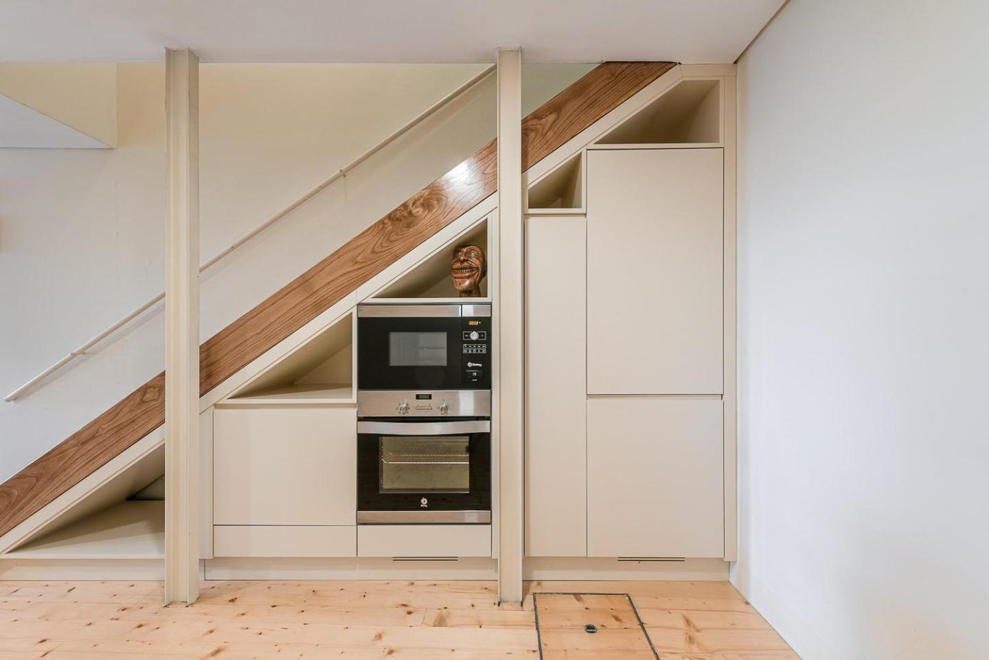 Guestready - La Maison Aires Gouveia ポルト エクステリア 写真