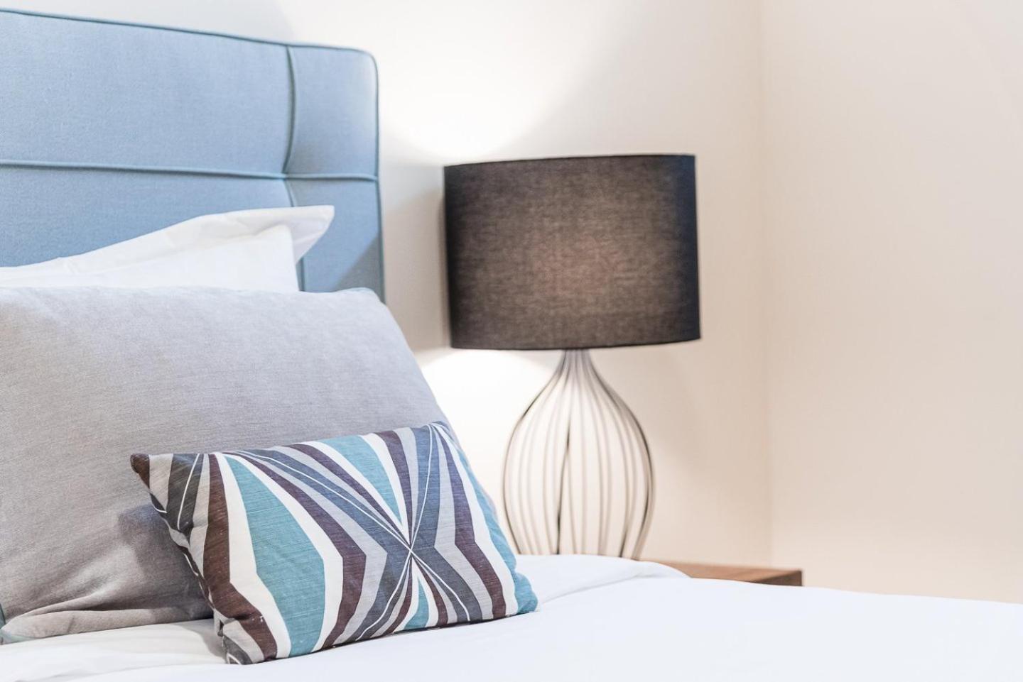 Guestready - La Maison Aires Gouveia ポルト エクステリア 写真
