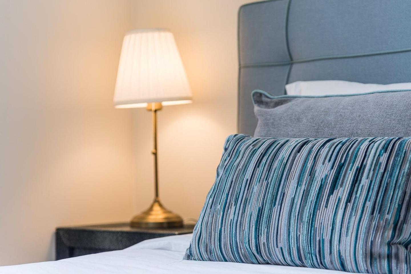 Guestready - La Maison Aires Gouveia ポルト エクステリア 写真