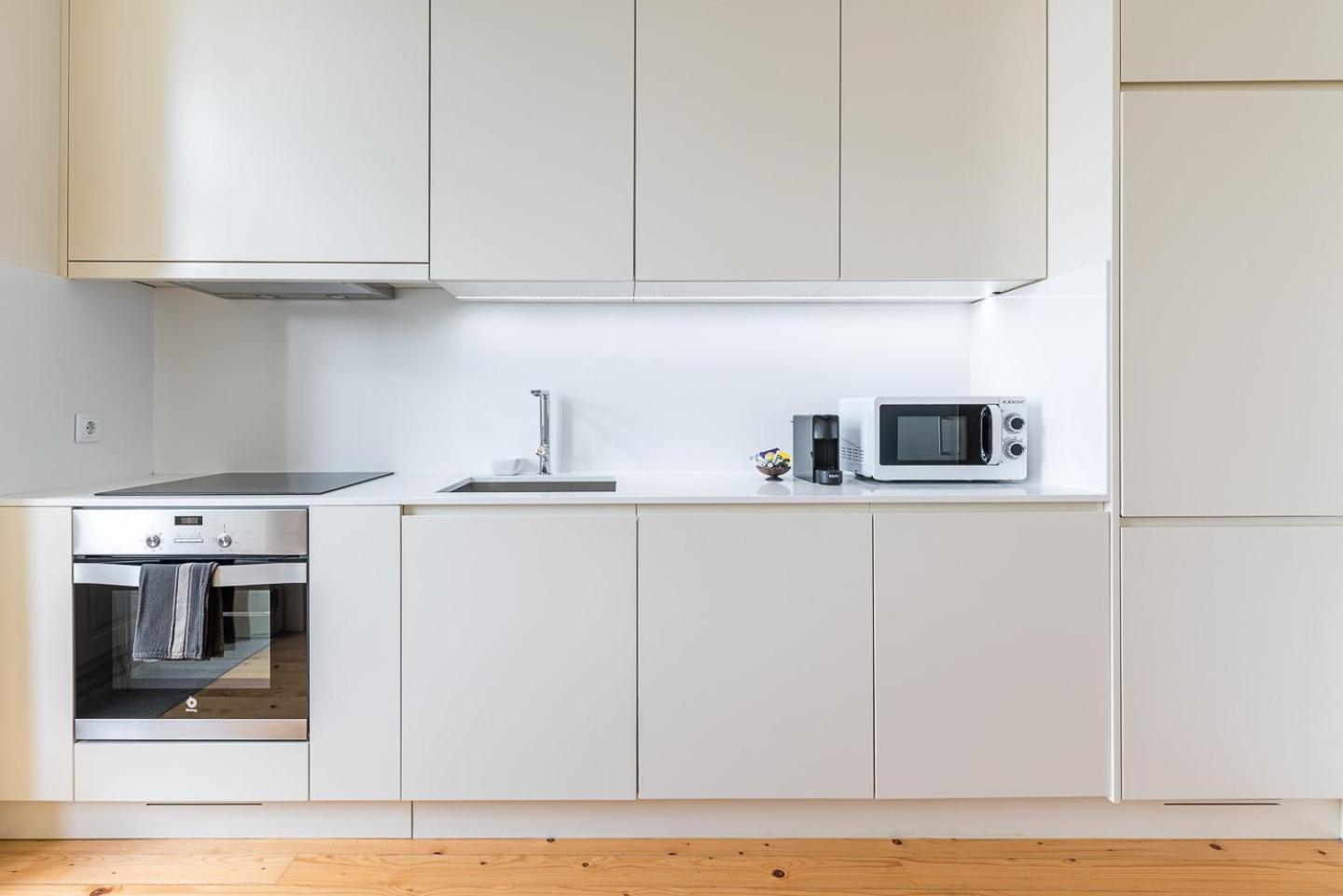 Guestready - La Maison Aires Gouveia ポルト エクステリア 写真