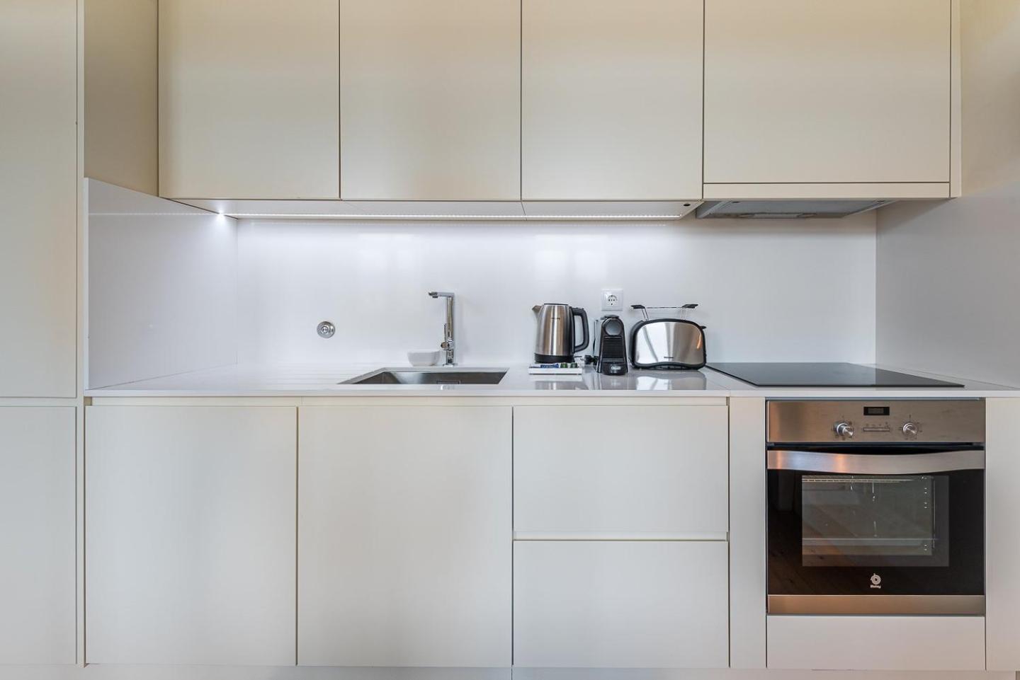 Guestready - La Maison Aires Gouveia ポルト エクステリア 写真