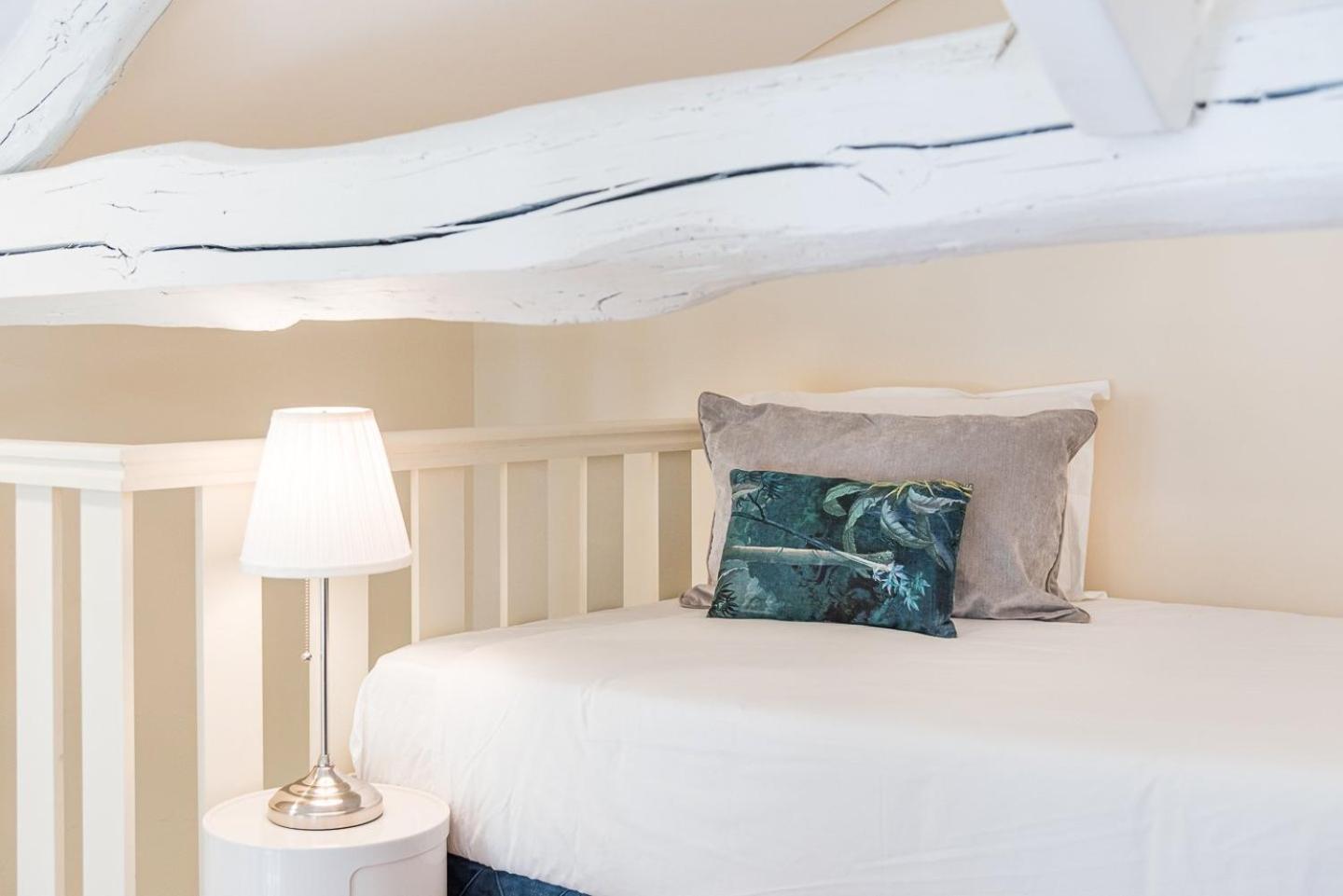 Guestready - La Maison Aires Gouveia ポルト エクステリア 写真