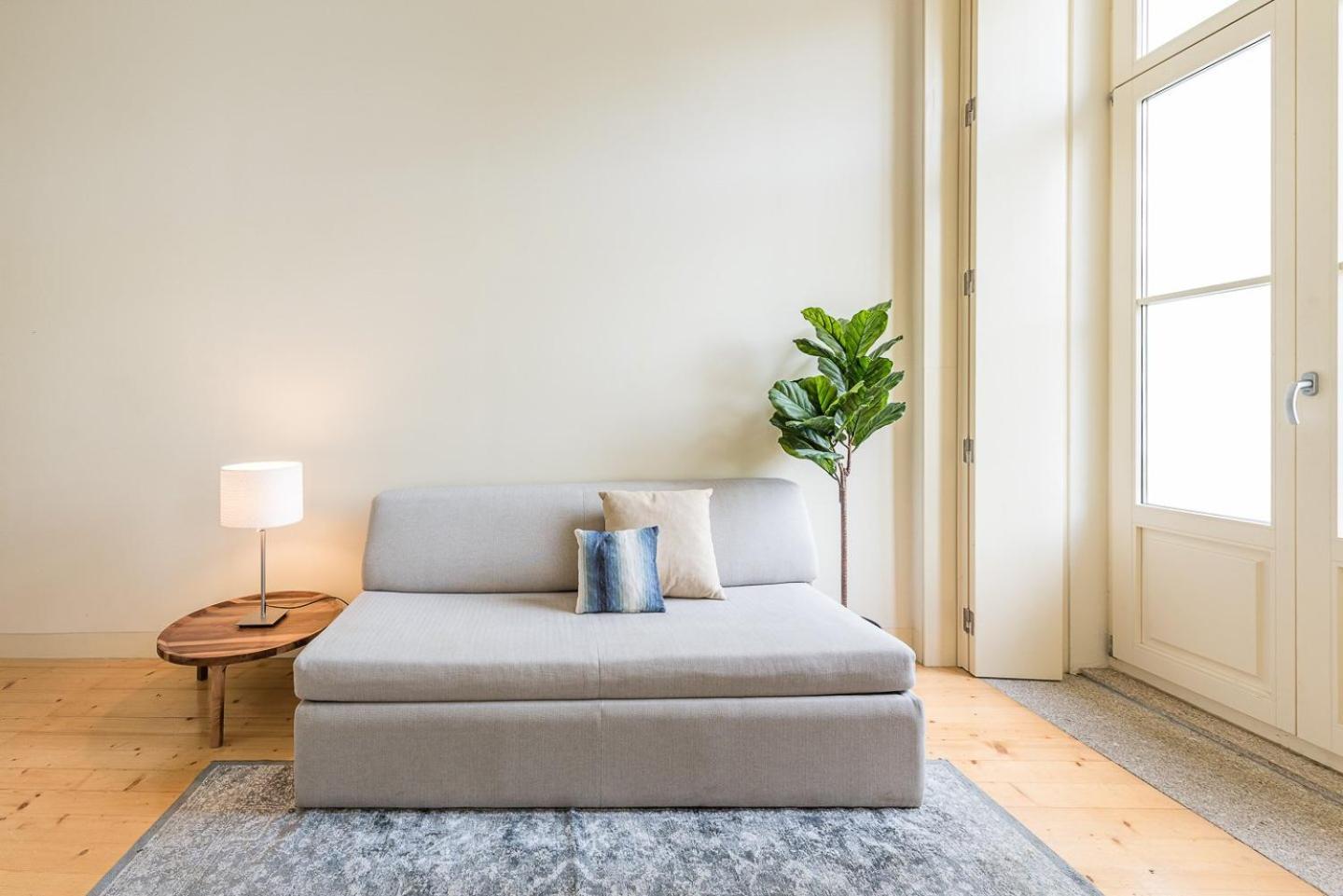 Guestready - La Maison Aires Gouveia ポルト エクステリア 写真