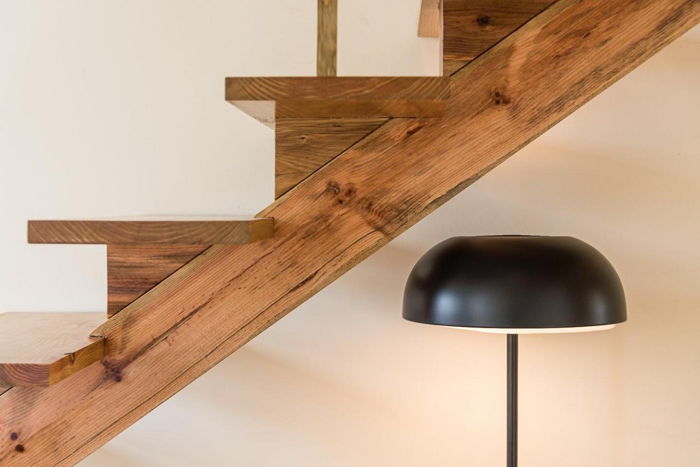 Guestready - La Maison Aires Gouveia ポルト エクステリア 写真