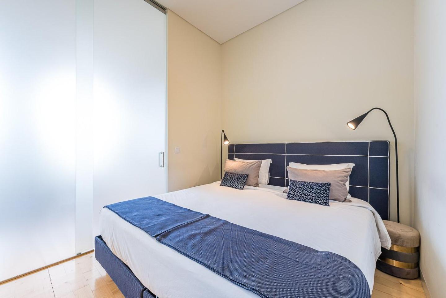 Guestready - La Maison Aires Gouveia ポルト エクステリア 写真