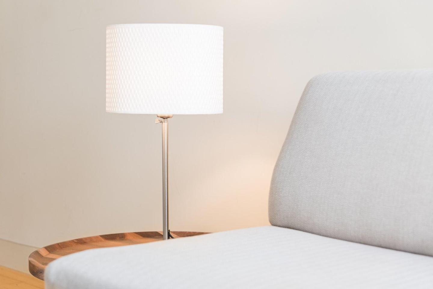 Guestready - La Maison Aires Gouveia ポルト エクステリア 写真